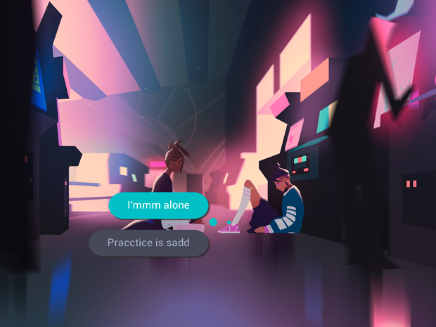 We-Are-OFK-analise-gameplay-texto We-Are-OFK-analise-gameplay-texto We Are OFK Análise