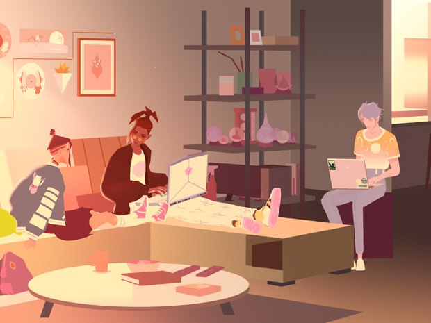 We-Are-OFK-analise-gameplay We-Are-OFK-analise-gameplay We Are OFK Análise