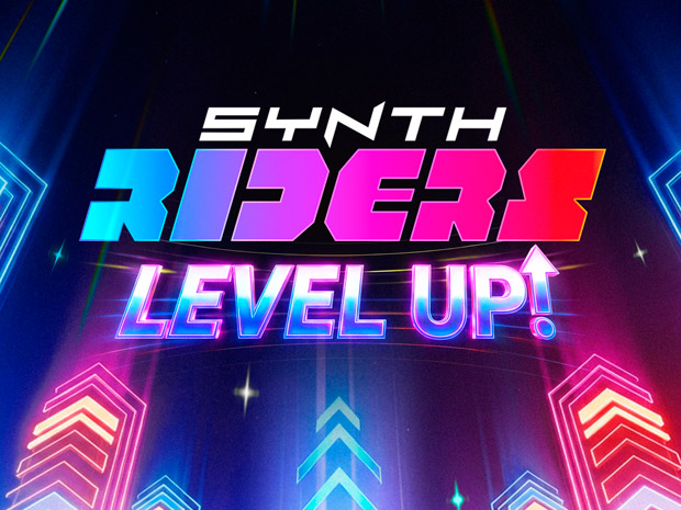 atualização Synth Riders 2026