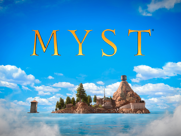 Myst PSVR2: Análise – A Ilha Misteriosa Como Você Nunca Viu (Ou Quase)